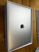 20240327_113836548_iOS