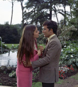 romina-power-a39