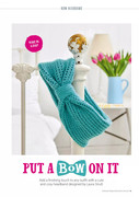 161-Smpl-Crochet-105