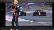 [Imagen: Max-Verstappen-Red-Bull-Formel-1-GP-Fran...806438.jpg]