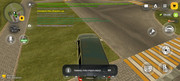 Screenshot-2026-09-27-15-34-23-52-4d3f9dd0791b04bcef30db0f729a7622