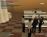 mta-screen_2020-08-20_19-46-08