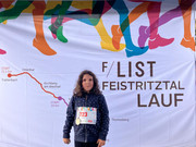 WhatsApp Image 2023-10-26 at 17.49.52 (18)