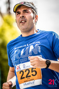 21-K-Huelva-02029