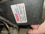 viber_image_2021-03-27_15-21-14