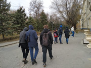 IMG-20191116-115005