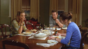 201108-998.jpg