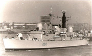 https://i.postimg.cc/68C60jjh/HMS-Sheffield-D80-8.jpg