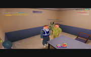 Grand-Theft-Auto-San-Andreas-Screenshot-2026-08-05-15-06-39-40