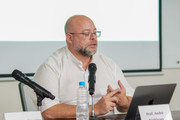 DSC00476