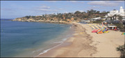 Albufeira-Praia-da-Oura-030625 (6)