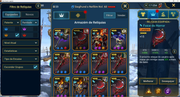 Screenshot-2026-04-27-163010