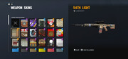 Tom-Clancy-039-s-Rainbow-Six-Siege2020-10-6-14-58-32