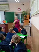 WhatsApp Image 2024-02-15 at 18.26.49