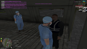 Grand-Theft-Auto-San-Andreas-Screenshot-2026-05-22-20-36-09-15
