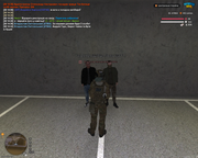 Screenshot-2025-10-02-20-14-45