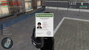 gta_sa 2025-05-18 12-12-29-011
