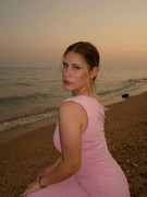 photo 18 2025 12 12 15 33 53