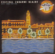 [Slika: Neda-Ukraden-Dovidjenja-zaboravi-me-prednja.jpg]