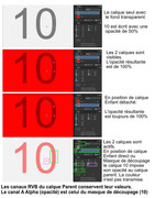 [Image: MSK-Decoupage-1calque.jpg]