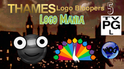 Thames-Logo-Bloopers-05-Remastered