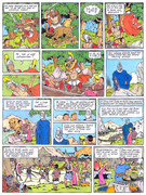 Suske en Wiske 113-4