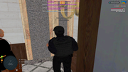 Grand-Theft-Auto-San-Andreas-Screenshot-2026-08-20-12-21-20-39