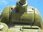 IMG-2249