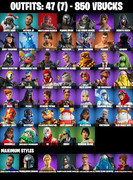 skins-comp