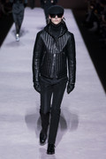 HM-TFFW19-L