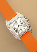 Chun_Together_2022-169