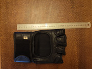 IMG-20250601-141210.jpg