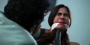 Camila-Bordon-3-Paraiso-Blanco-S01EP11