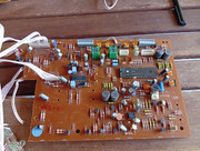 IMG-20250718-182125