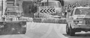 Targa Florio (Part 5) 1970 - 1977 - Page 6 1973-TF-194-De-Simone-Perico-007