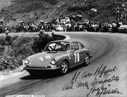 Targa Florio (Part 4) 1960 - 1969  - Page 14 1969-TF-70-04