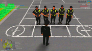 UKRAINE-GTA-10-08-2026-10-53-53