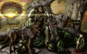 98-Fall-Out-4-(terminado)