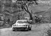 Targa Florio (Part 5) 1970 - 1977 - Page 8 1976-TF-45-Bianco-Tambauto-013