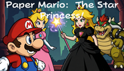 [Image: Title-Page.png]