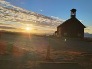 IMG_20250920_072229693_HDR