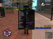 IMG_20250928_212518_493