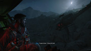 Call-of-Duty-Black-Ops-Cold-War-2023-03-10-22-12-33-10-DVR-mp4-000349-399