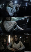 https://i.postimg.cc/68F9c827/1905-Samantha-s-Chastity-Pt-2-mp4.jpg