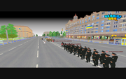 Grand-Theft-Auto-San-Andreas-Screenshot-2026-08-24-18-48-47-52