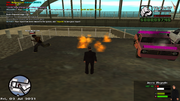 Screenshot-525.png