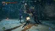 Darksiders-3-2022-09-07-23-28-36-06-DVR-mp4-000437-998