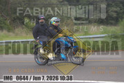 IMG-0644