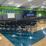 Best Dance Floor rental