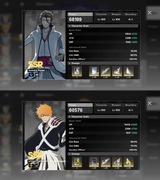 Screenshot-2026-09-12-132310
